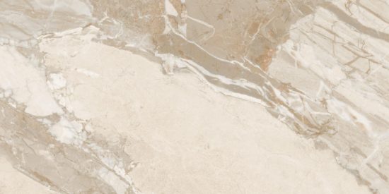 Dynasty Almond 12X24 | Quality Carpet Inc.