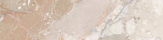 Dynasty Almond 3X12 Bullnose | Quality Carpet Inc.