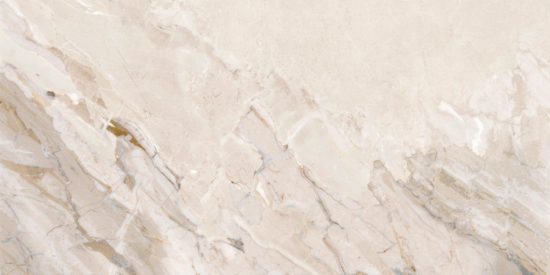 Dynasty Almond Polished/Matte 24X48 | Quality Carpet Inc.