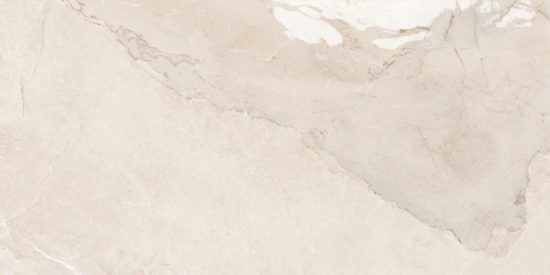 Dynasty Almond Polished/Matte 24X48 | Quality Carpet Inc.