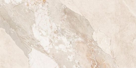 Dynasty Almond Polished/Matte 24X48 | Quality Carpet Inc.