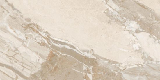 Dynasty Almond Polished/Matte 24X48 | Quality Carpet Inc.