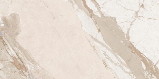Dynasty Almond Polished/Matte 24X48 | Quality Carpet Inc.