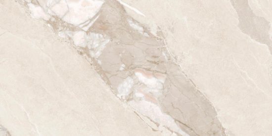 Dynasty Almond Polished/Matte 24X48 | Quality Carpet Inc.