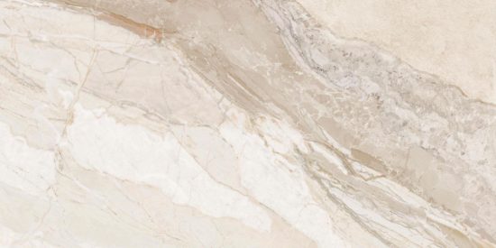 Dynasty Almond Polished/Matte 24X48 | Quality Carpet Inc.