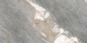 Dynasty Grey 12X24 | Quality Carpet Inc.