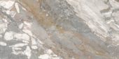 Dynasty Grey 12X24 | Quality Carpet Inc.