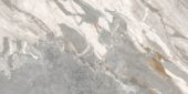 Dynasty Grey 12X24 | Quality Carpet Inc.