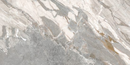 Dynasty Grey 12X24 | Quality Carpet Inc.
