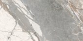 Dynasty Grey 12X24 | Quality Carpet Inc.
