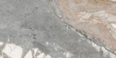 Dynasty Grey 12X24 | Quality Carpet Inc.