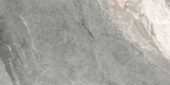 Dynasty Grey 12X24 | Quality Carpet Inc.