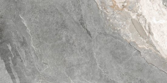 Dynasty Grey 12X24 | Quality Carpet Inc.