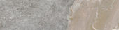 Dynasty Grey 3X12 Bullnose | Quality Carpet Inc.