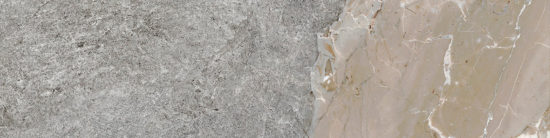 Dynasty Grey 3X12 Bullnose | Quality Carpet Inc.