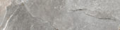 Dynasty Grey 3X12 Bullnose | Quality Carpet Inc.