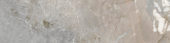 Dynasty Grey 3X12 Bullnose | Quality Carpet Inc.