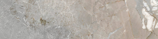Dynasty Grey 3X12 Bullnose | Quality Carpet Inc.