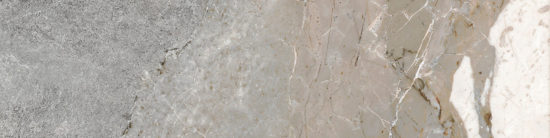 Dynasty Grey 3X12 Bullnose | Quality Carpet Inc.