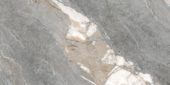 Dynasty Grey Polished/Matte 24X48 | Quality Carpet Inc.