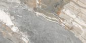 Dynasty Grey Polished/Matte 24X48 | Quality Carpet Inc.