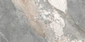 Dynasty Grey Polished/Matte 24X48 | Quality Carpet Inc.