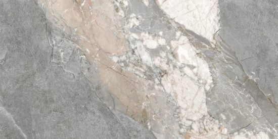 Dynasty Grey Polished/Matte 24X48 | Quality Carpet Inc.