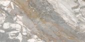 Dynasty Grey Polished/Matte 24X48 | Quality Carpet Inc.