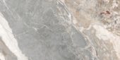 Dynasty Grey Polished/Matte 24X48 | Quality Carpet Inc.