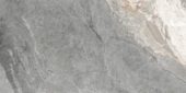 Dynasty Grey Polished/Matte 24X48 | Quality Carpet Inc.