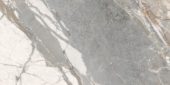 Dynasty Grey Polished/Matte 24X48 | Quality Carpet Inc.
