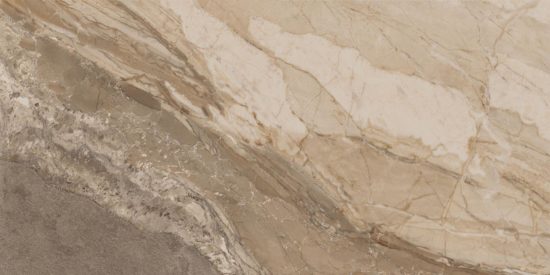 Dynasty Taupe 12X24 | Quality Carpet Inc.