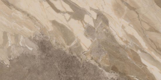 Dynasty Taupe 12X24 | Quality Carpet Inc.
