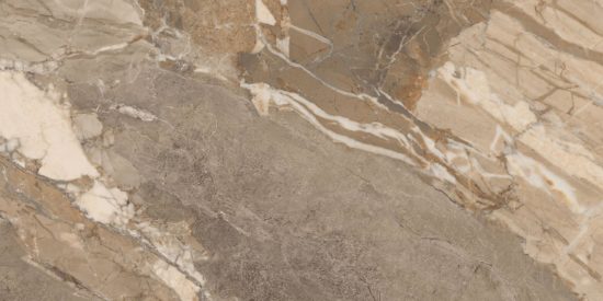 Dynasty Taupe 12X24 | Quality Carpet Inc.