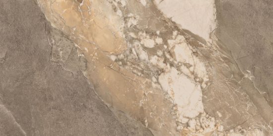 Dynasty Taupe 12X24 | Quality Carpet Inc.
