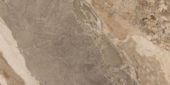 Dynasty Taupe Polished/Matte 24X48 | Quality Carpet Inc.
