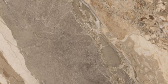 Dynasty Taupe Polished/Matte 24X48 | Quality Carpet Inc.