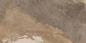 Dynasty Taupe Polished/Matte 24X48 | Quality Carpet Inc.