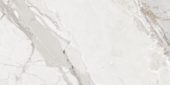Dynasty White 12X24 | Quality Carpet Inc.