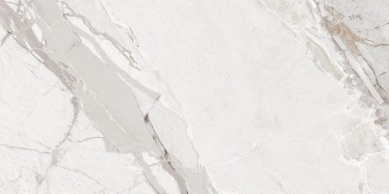 Dynasty White 12X24 | Quality Carpet Inc.