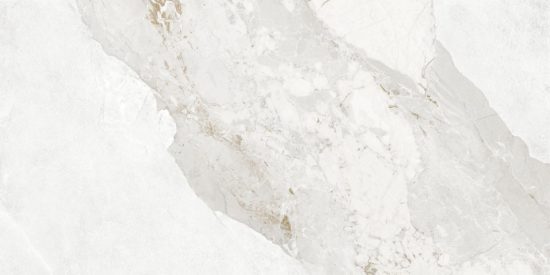 Dynasty White 12X24 | Quality Carpet Inc.