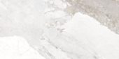 Dynasty White 12X24 | Quality Carpet Inc.