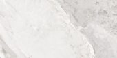 Dynasty White 12X24 | Quality Carpet Inc.