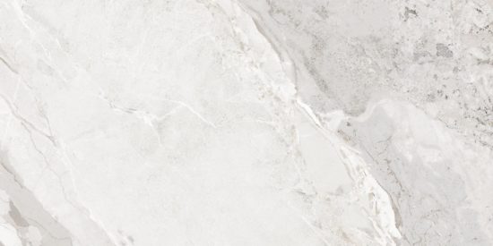 Dynasty White 12X24 | Quality Carpet Inc.