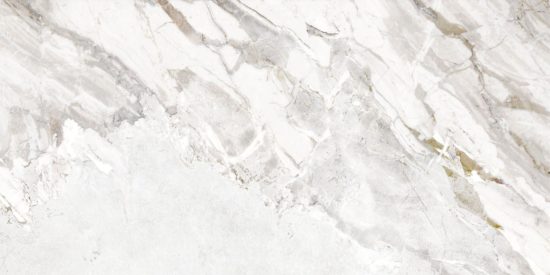 Dynasty White 12X24 | Quality Carpet Inc.