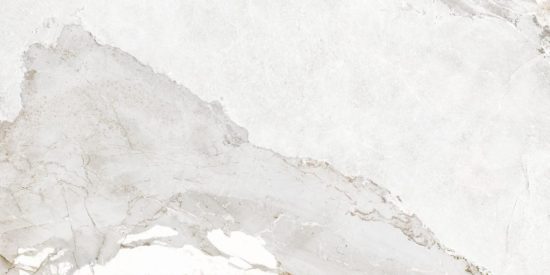 Dynasty White 12X24 | Quality Carpet Inc.