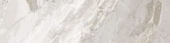 Dynasty White 3X12 Bullnose | Quality Carpet Inc.