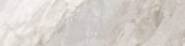 Dynasty White 3X12 Bullnose | Quality Carpet Inc.