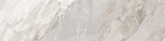 Dynasty White 3X12 Bullnose | Quality Carpet Inc.