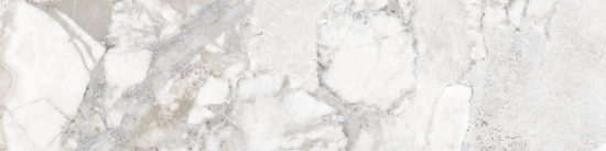 Dynasty White 3X12 Bullnose | Quality Carpet Inc.
